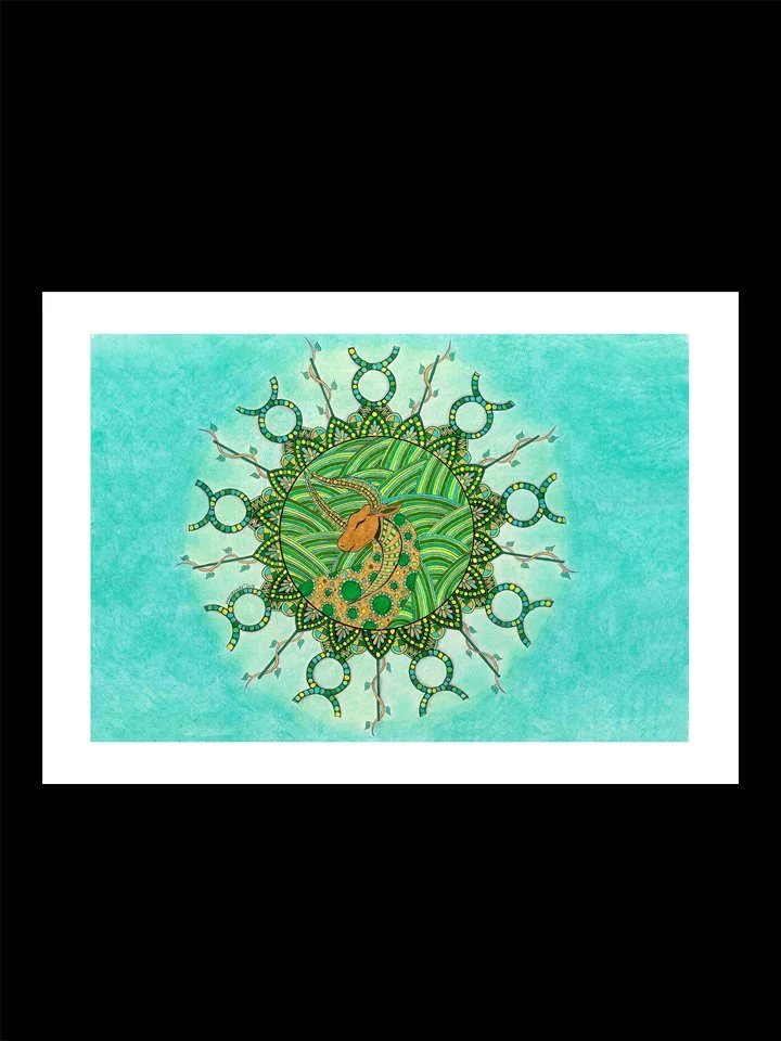 Taurus Mandala Ratio.jpg