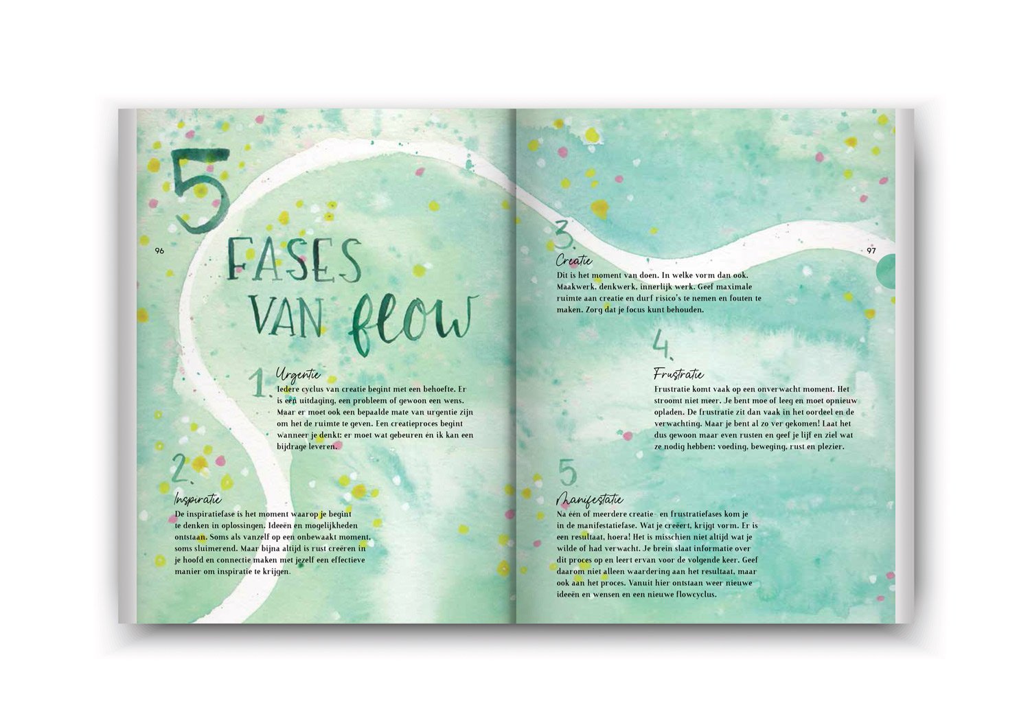 boekje-vol-geluk-fasesvanflow.jpg