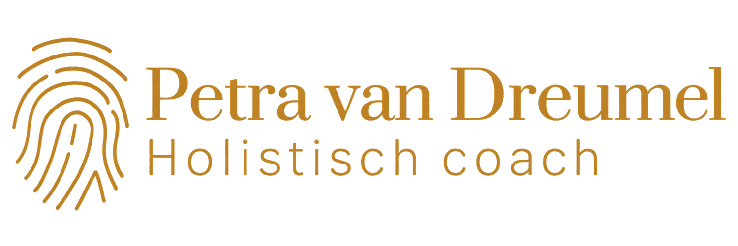Petra van Dreumel