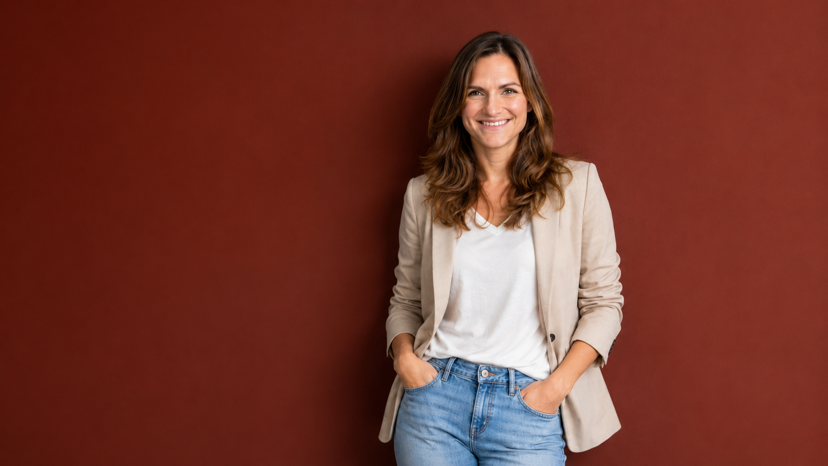 Petra van Dreumel coach en trainer werkgeluk, energie management, holisme