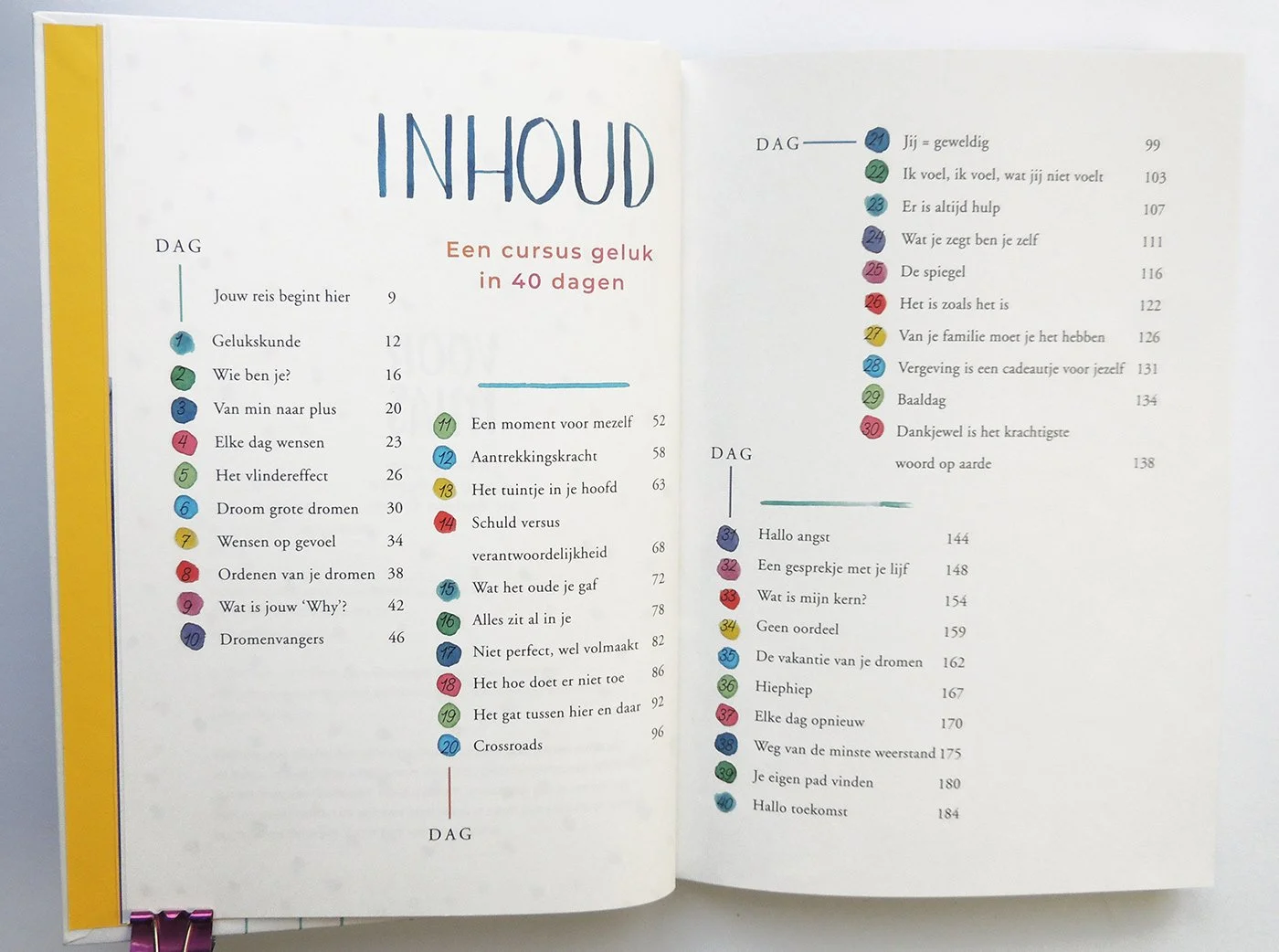 Van-dromen-naar-doen-boek-inhoud.jpg