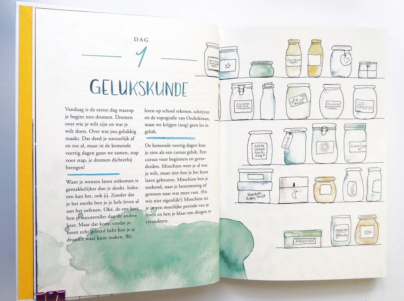 Van-dromen-naar-doen-boek-dag1.jpg