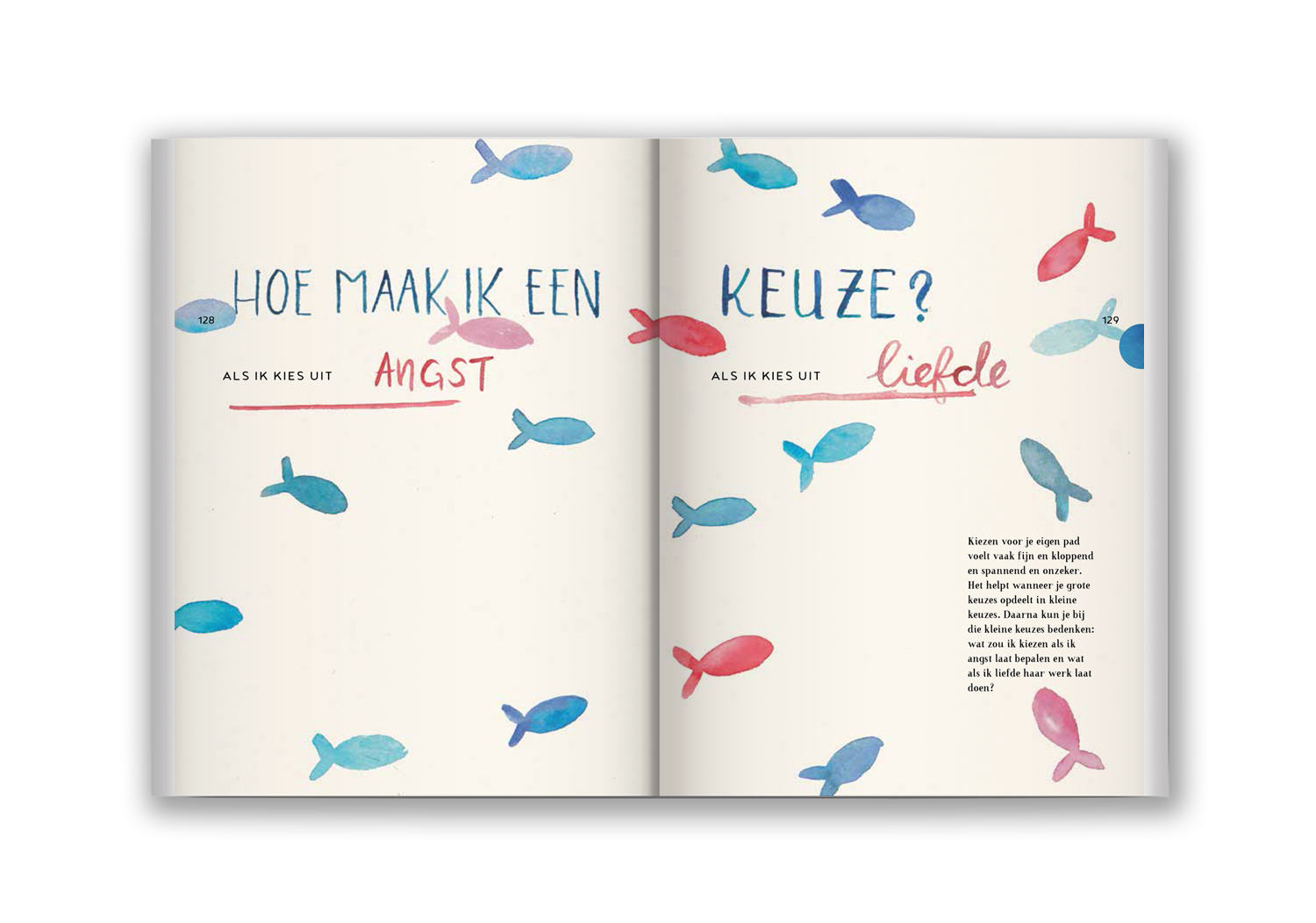 boekje-vol-geluk-inzage-keuze.png