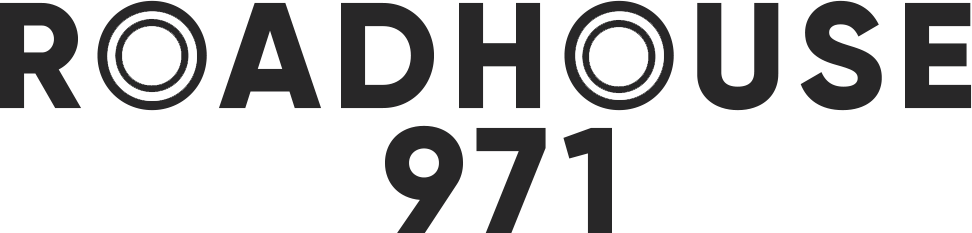 ROADHOUSE 971