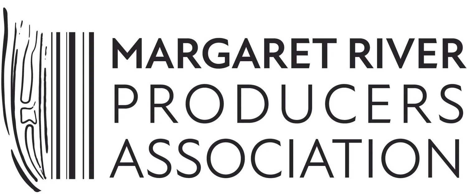 Margaret River Producers Association