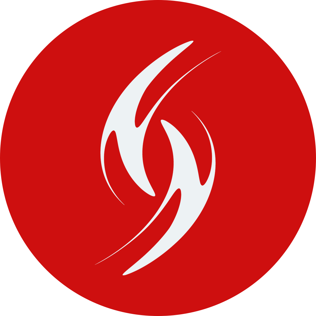 Smartgama.com