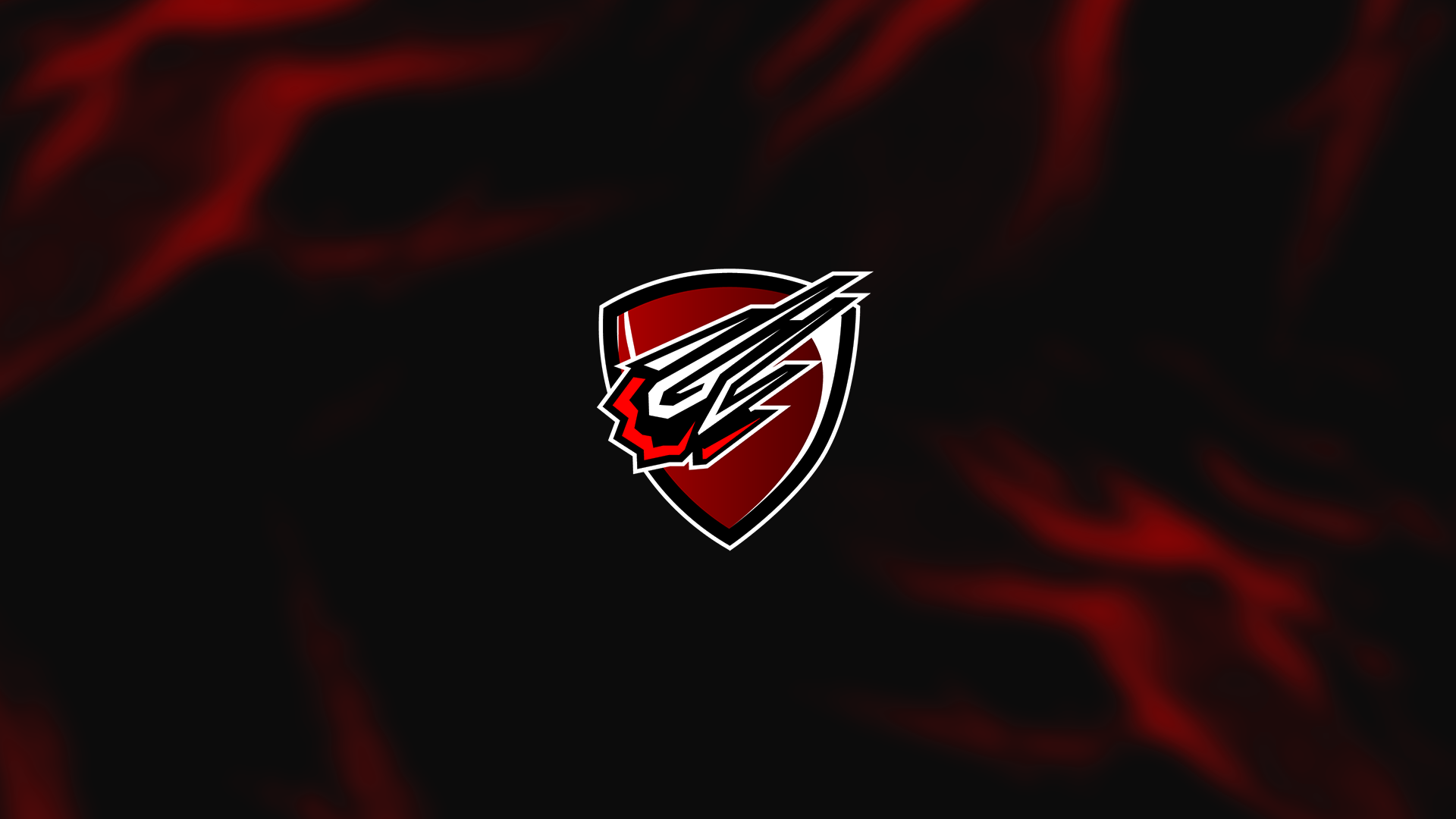 Gama Esports is a professional esports team in Qatar dedicated to organizing gaming tournaments, participating in esports competitions and events. Its a community-driven competitions across popular titles like Valorant, PUBG Mobile, and Call of Duty.