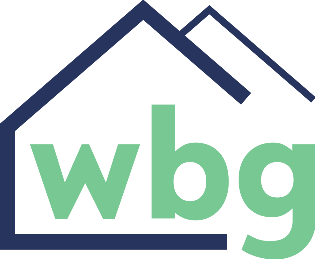 Wohnungsbaugesellschaft Traunstein