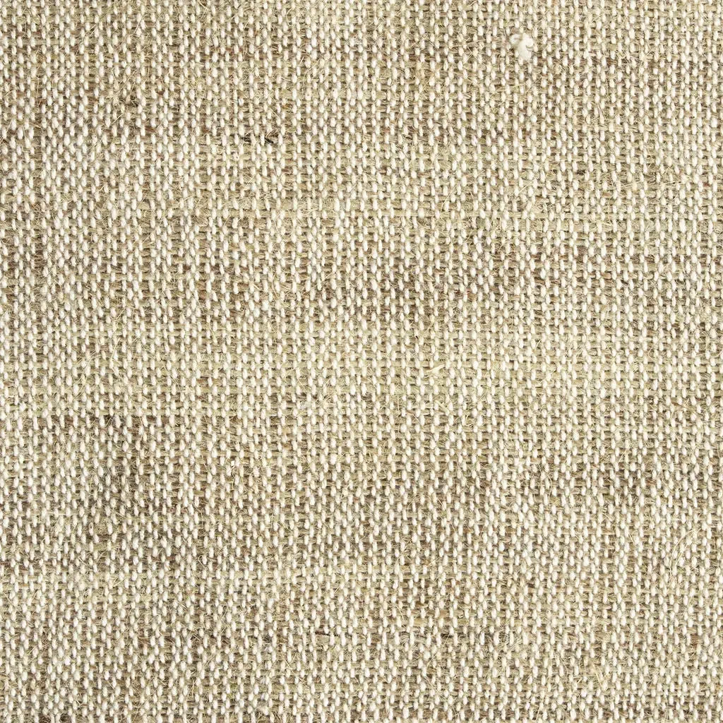 IMG_0534.webp