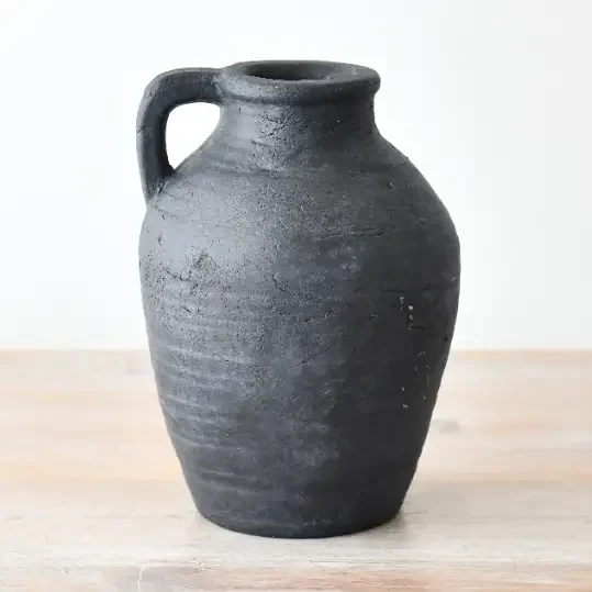 Ellie Jug