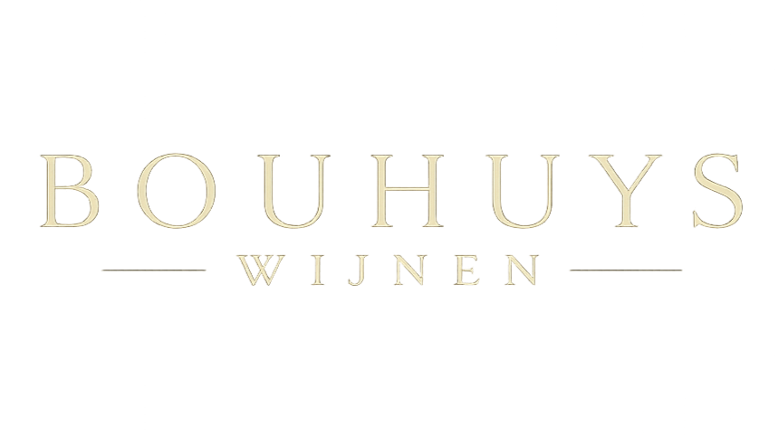 Bouhuys Wijnen