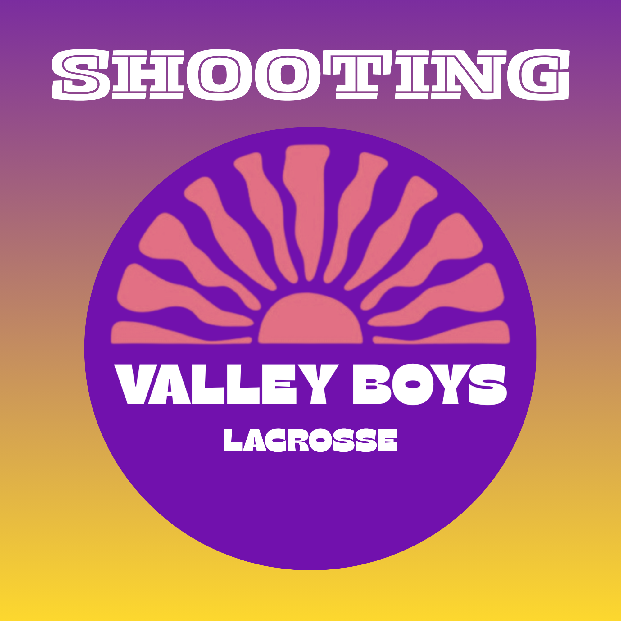 Youth Shooting Lab