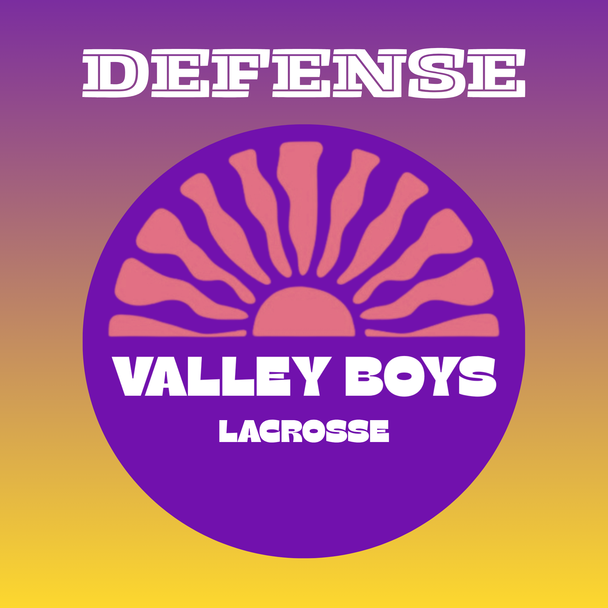 Defensive Clinic