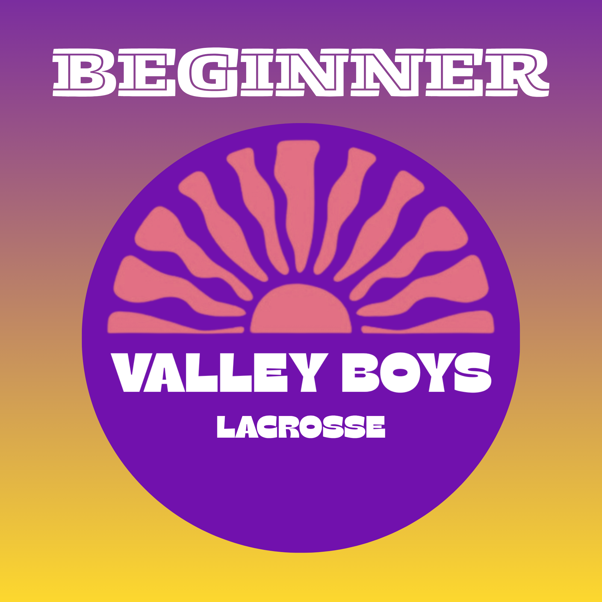 New Player Clinic