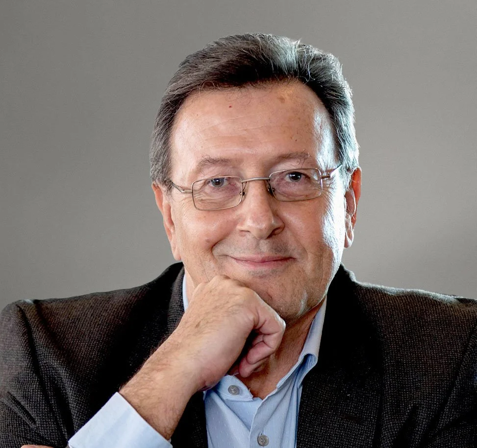 Carlos Duarte