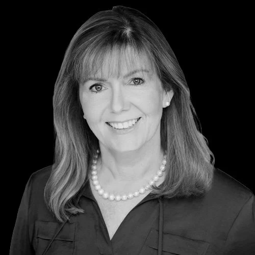 Monica Ellis