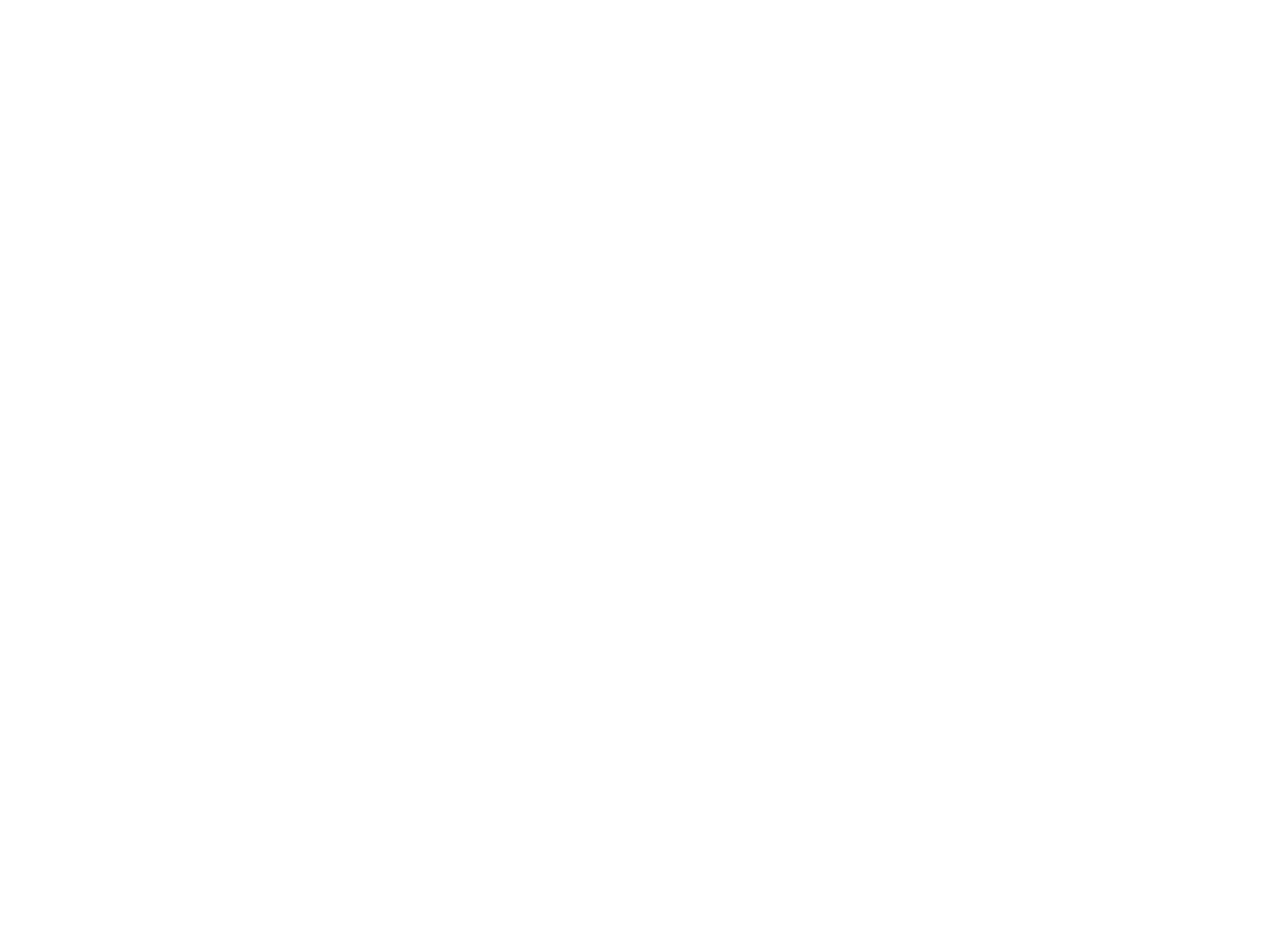 Blue Cities Alliance