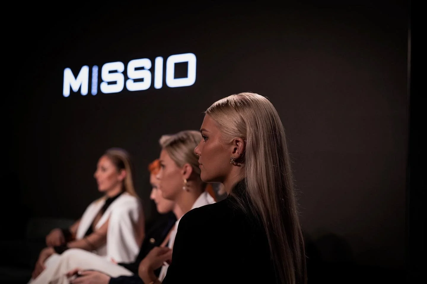 Missio