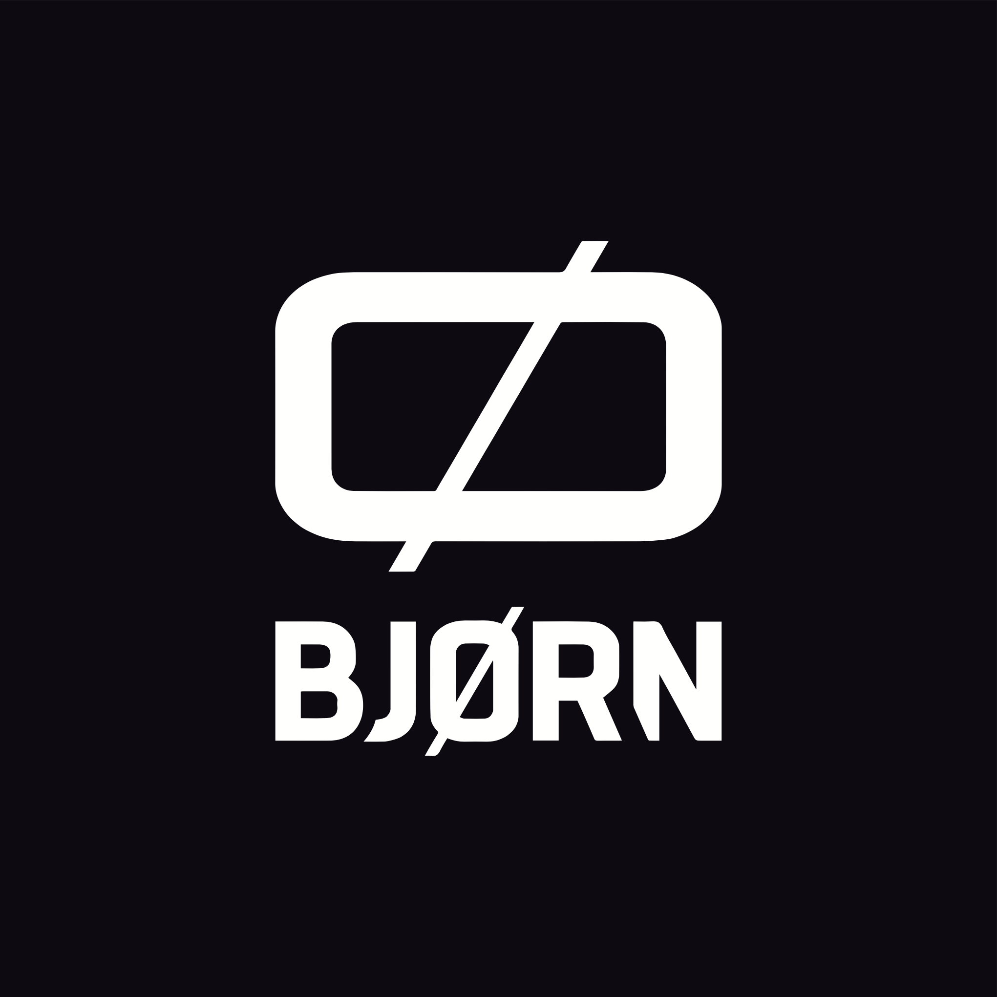 Björn Sport