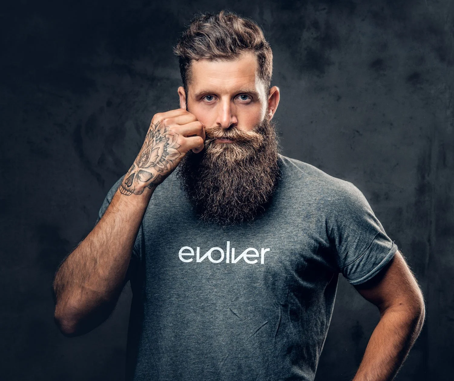 Evolver-logo-T-shirt-V1.jpg