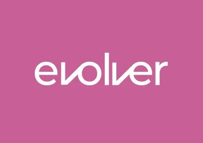 Evolver 1
