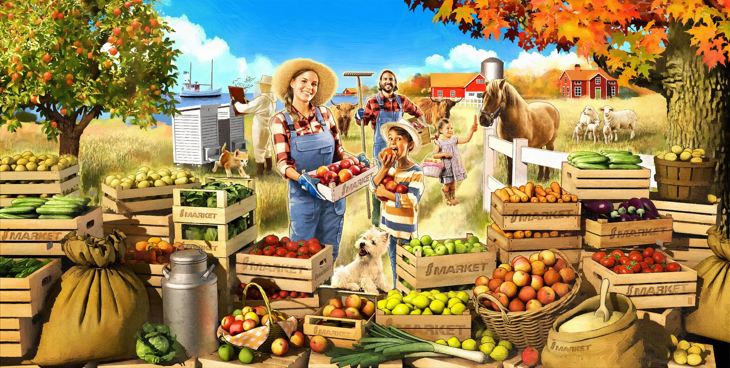 S-Market Höstbild Lowres 2.jpg
