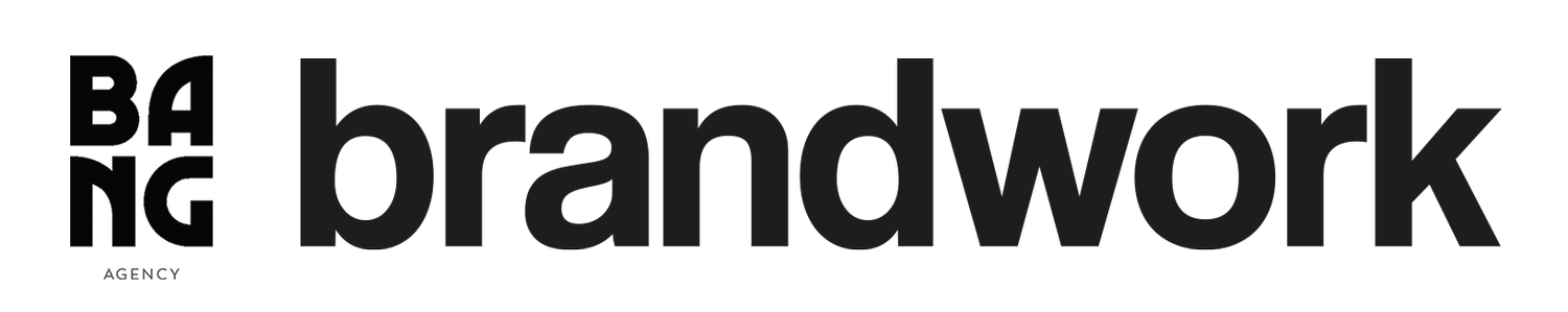 brandwork