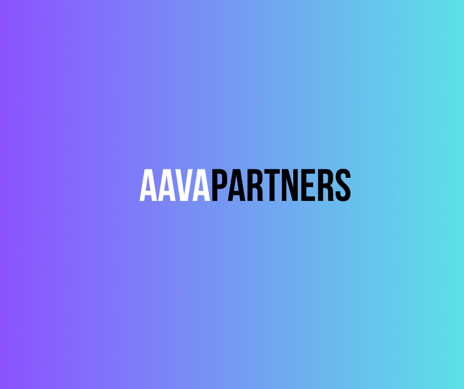 Aava Partners