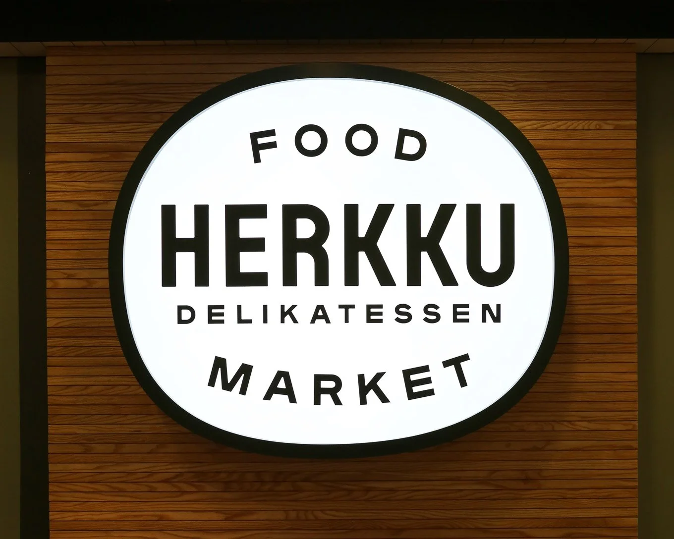 Stockmann Herkku