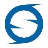 Skyfora