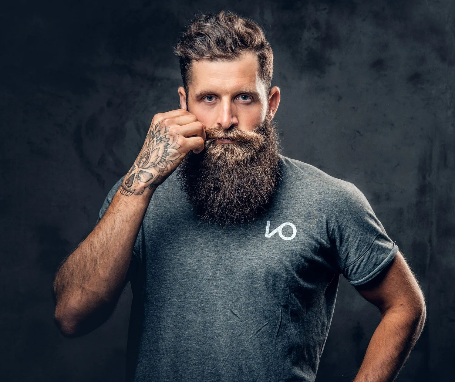 Evolver-logo-T-shirt-V2.jpg