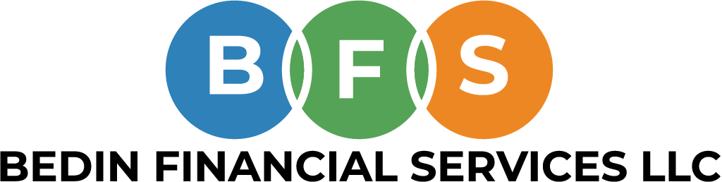 Bedin Financial Services, LLC