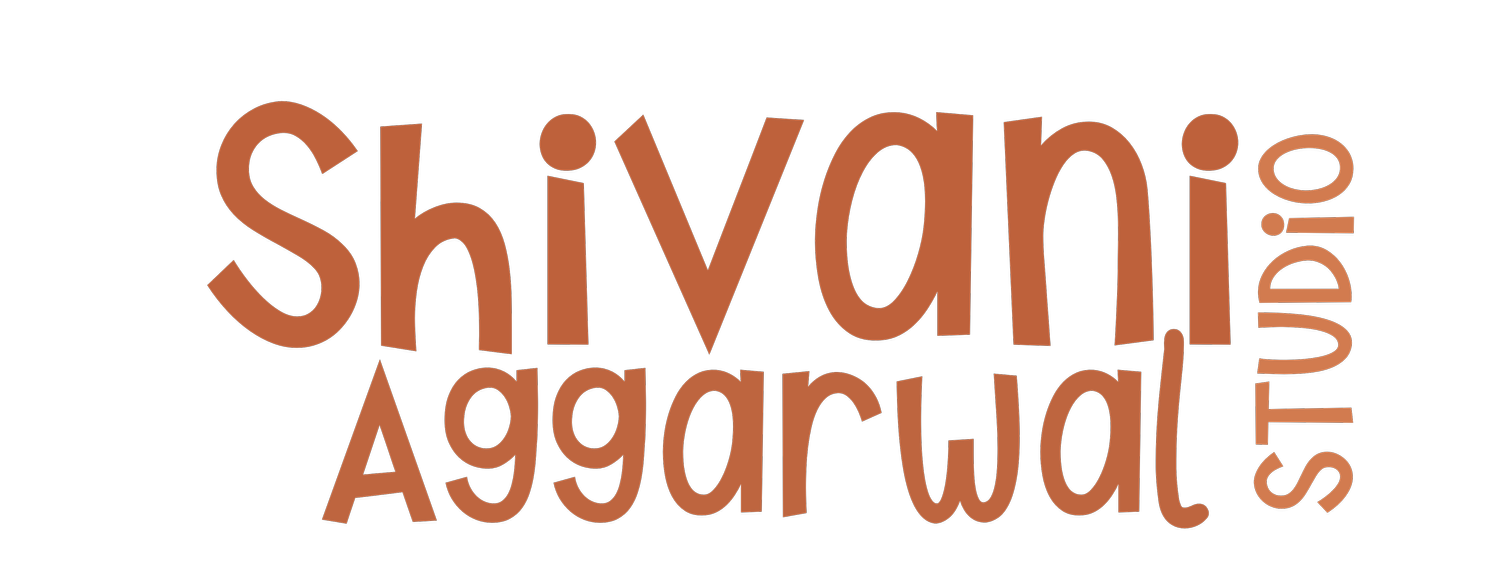 Shivani A. Studio