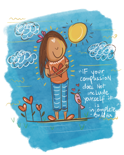 IMG_5284 (1).png