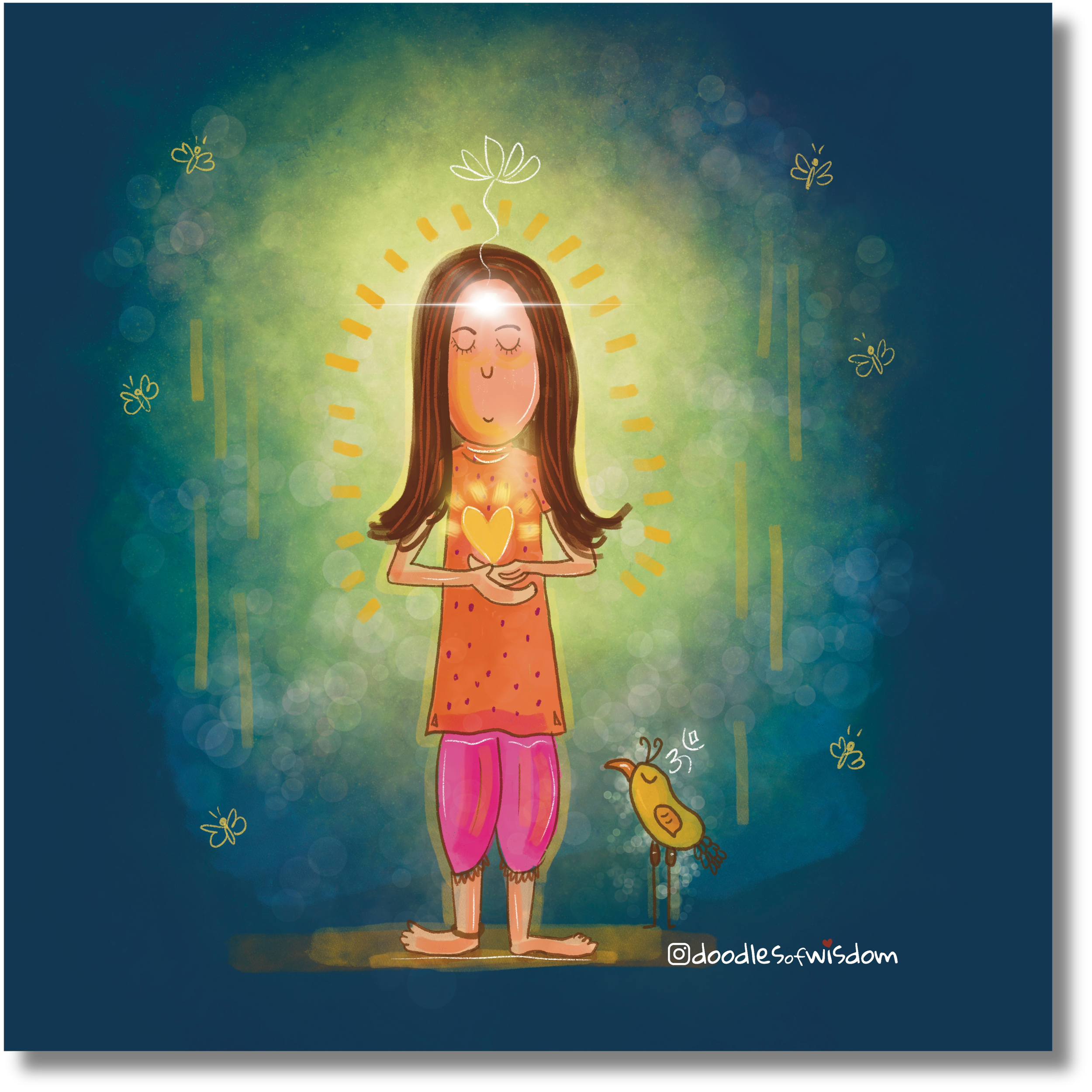 5730c99c-1e67-49db-9432-61d803b38e36.png