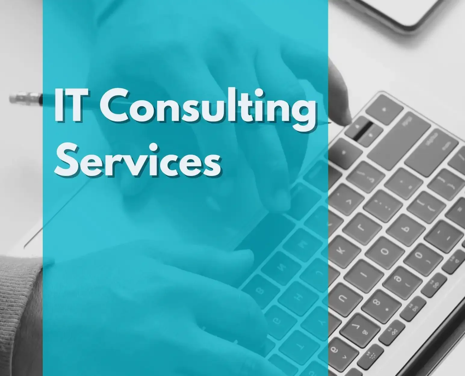 Bay-Area-IT-Consulting-Services.webp