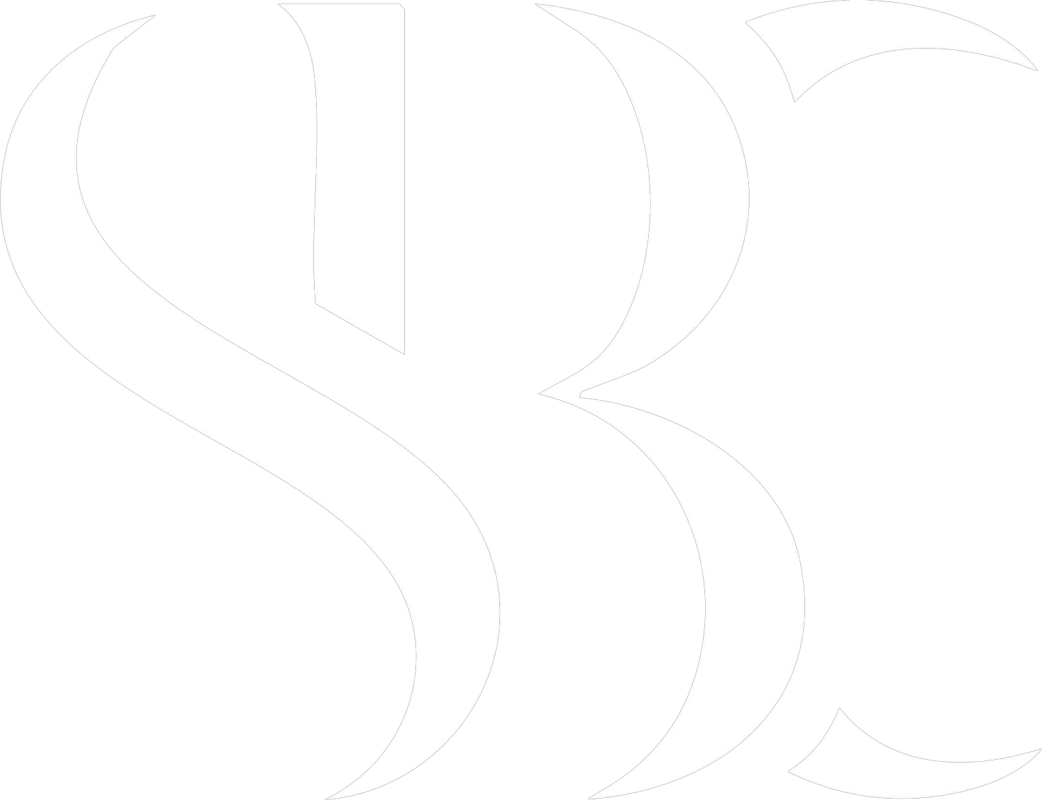 SB Legal