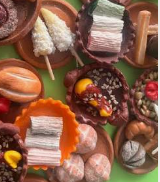 ofrenda.png