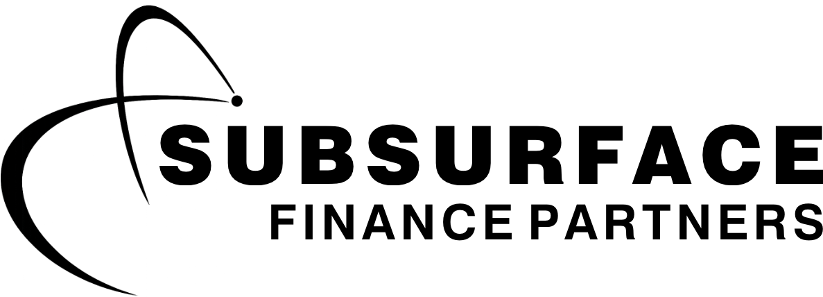 Subsurface Finance Partners