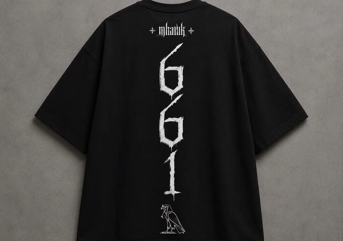 OS: UNIVERSAL. .01