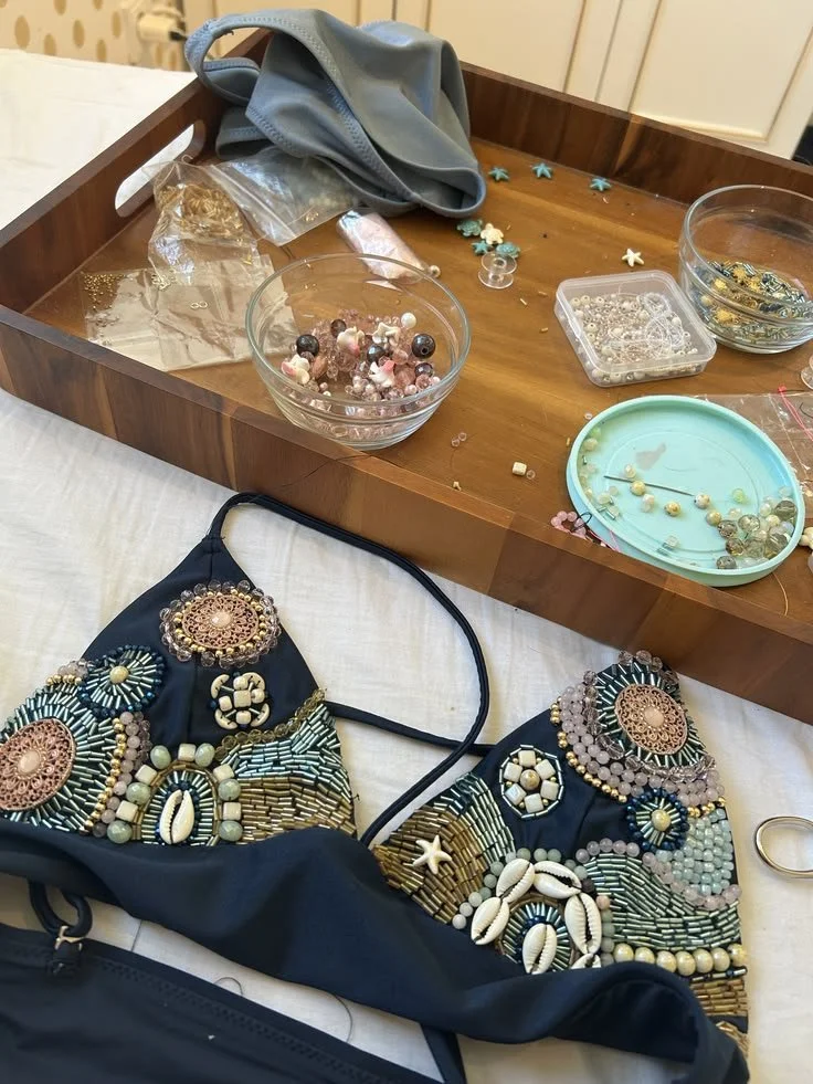 Beading Swimwear 🪡💕💎.jpg