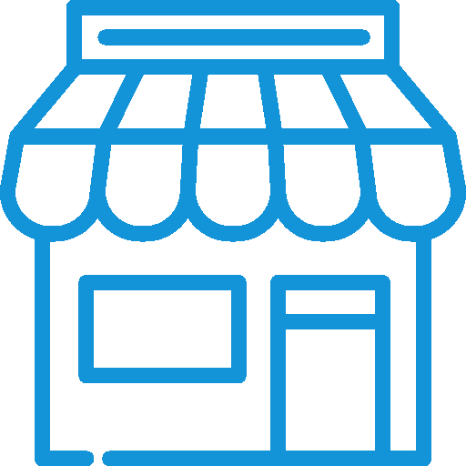 house icon