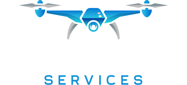 MPG Imaging Services logo