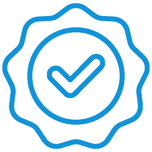 tick icon