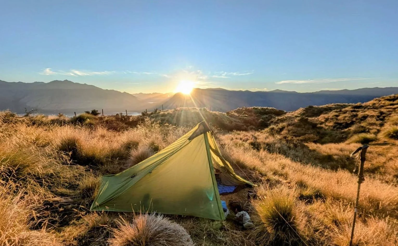 wanaka25_adventuretent-1530x945.jpg