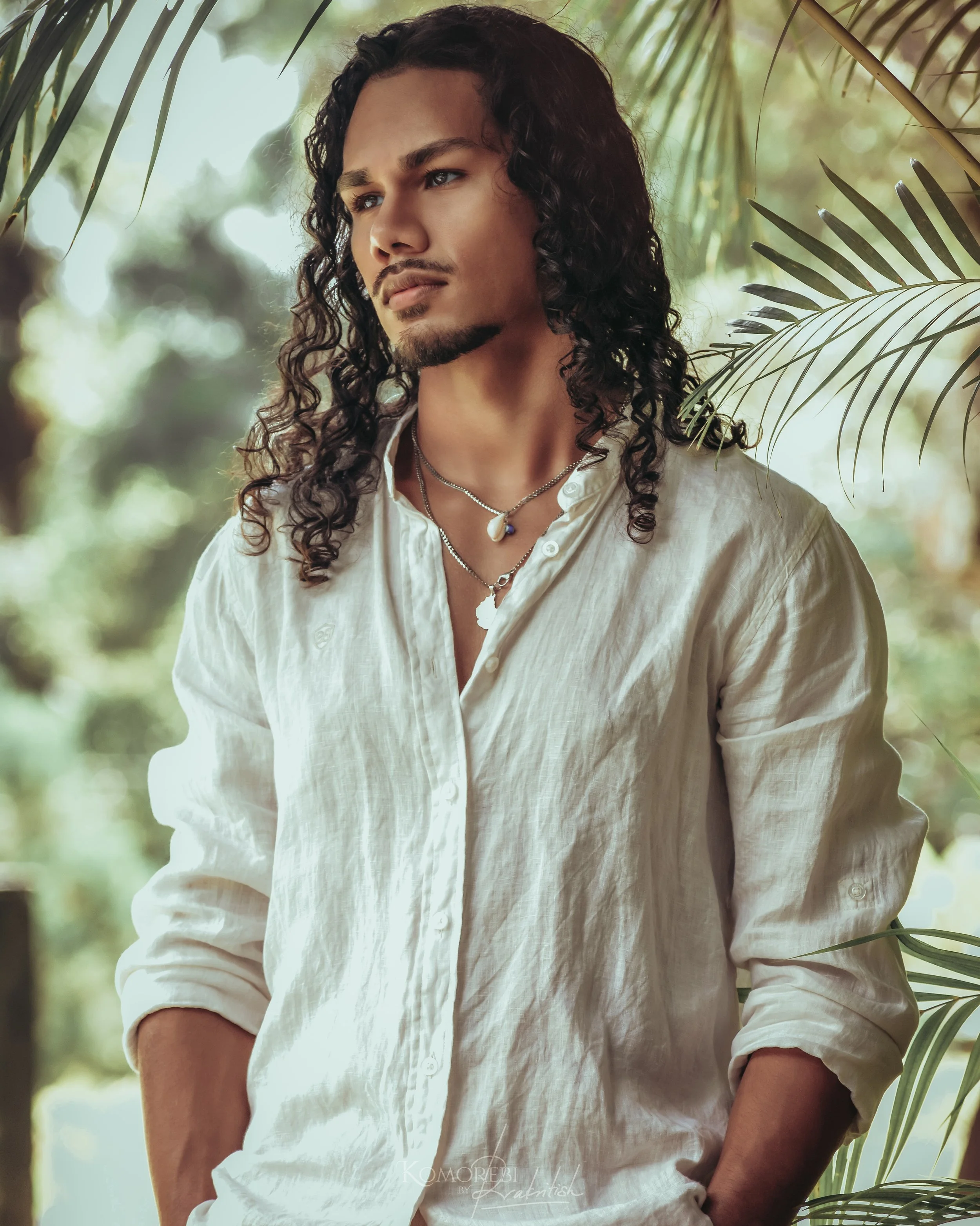 Alessandro-contemplative.jpeg