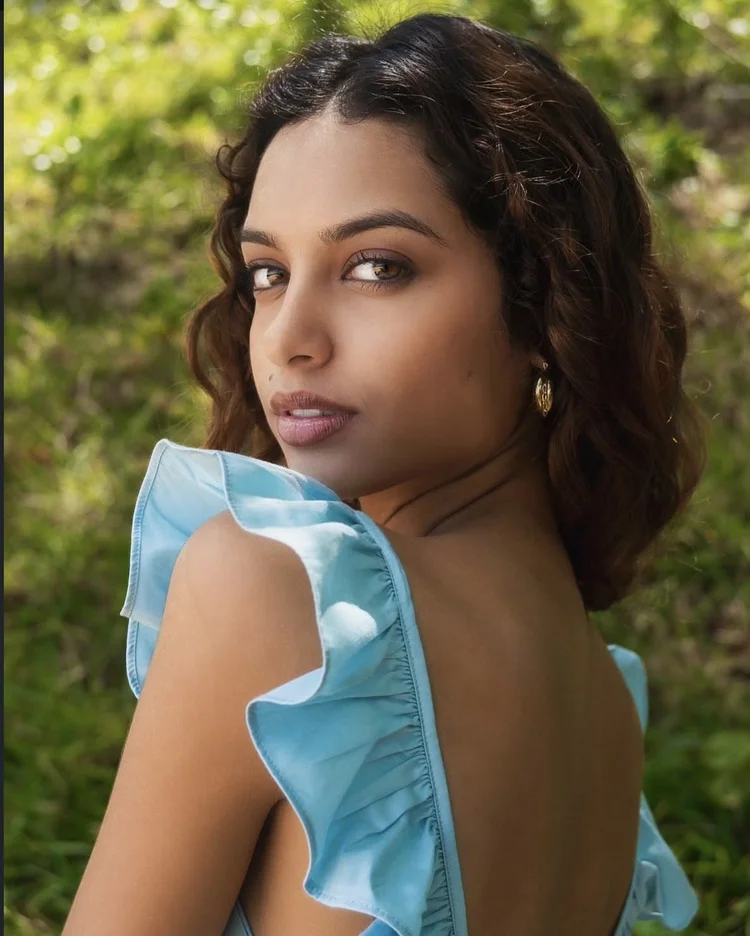 Tahina