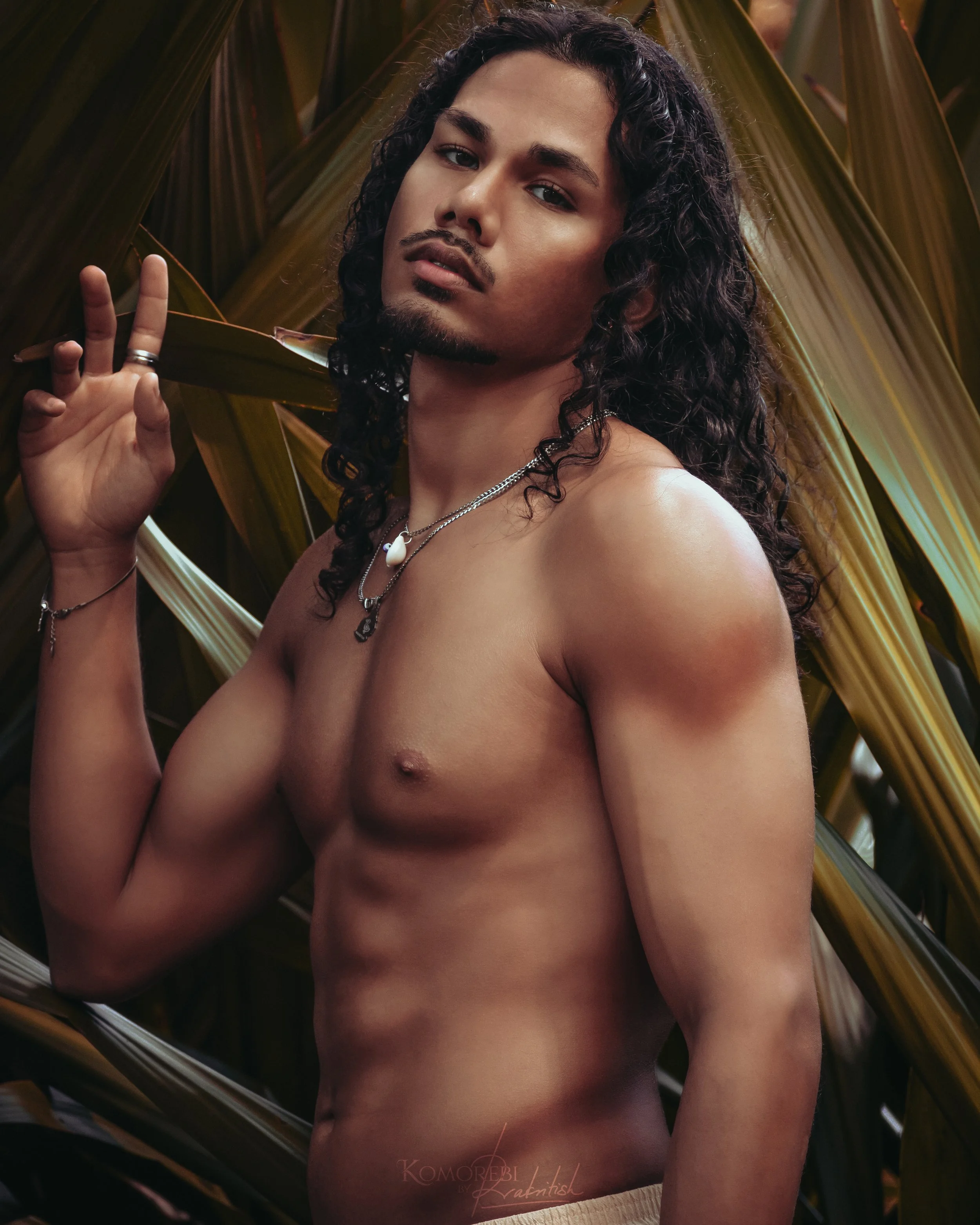 Alessandro