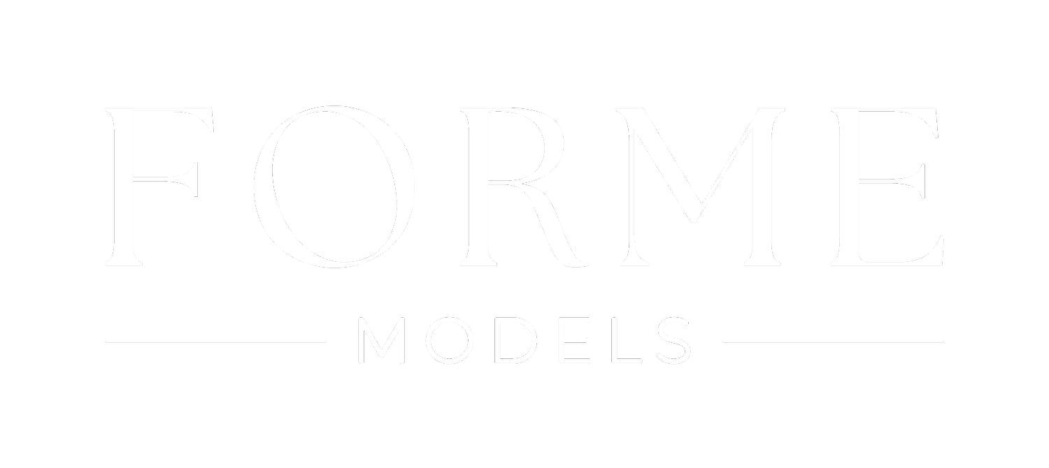 Forme Models