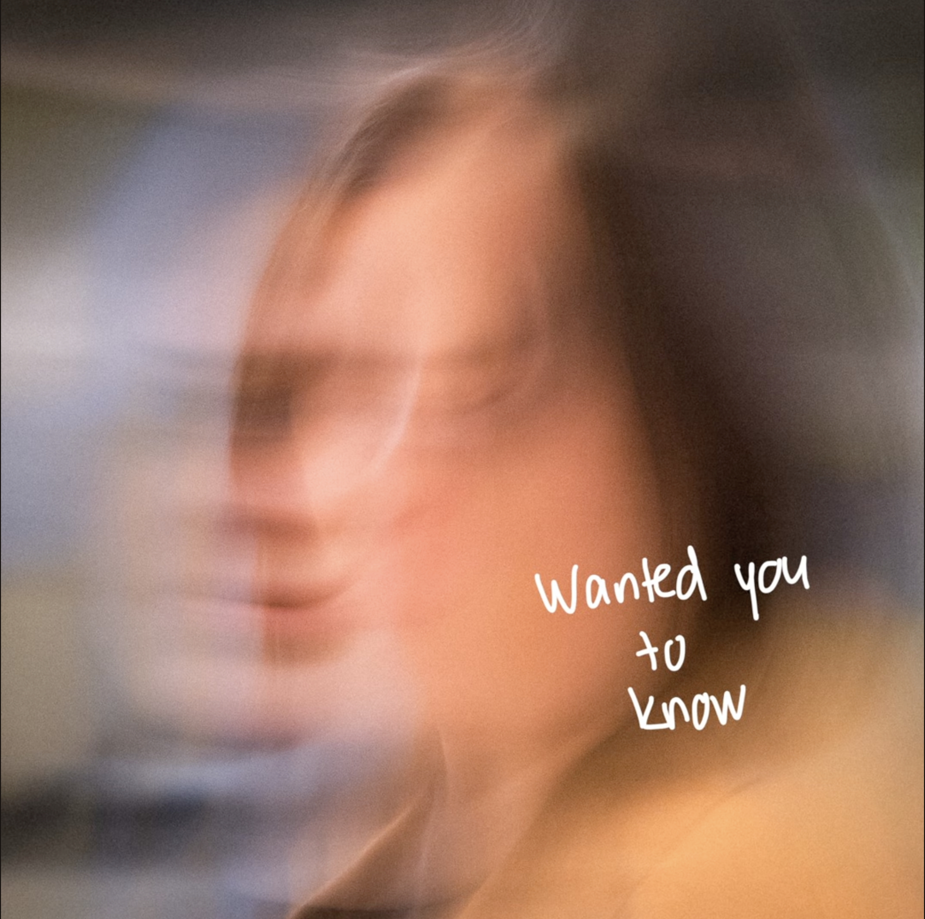 Production _
Edda Rose – Wanted You to Know (2025)
